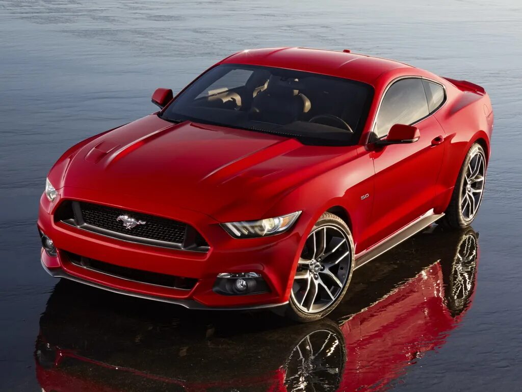 Мустанг цена. Форд Мустанг 2015. Ford Mustang 2015 красный. Ford Mustang 2015. Ford Mustang gt 2015.