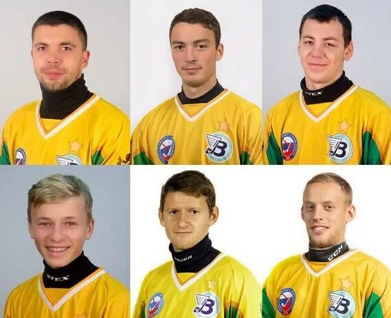 водник 0. водник архангельск хоккей с мячом. команда водник архангельск состав 2022. команда водник. водник 2007 тюмень.