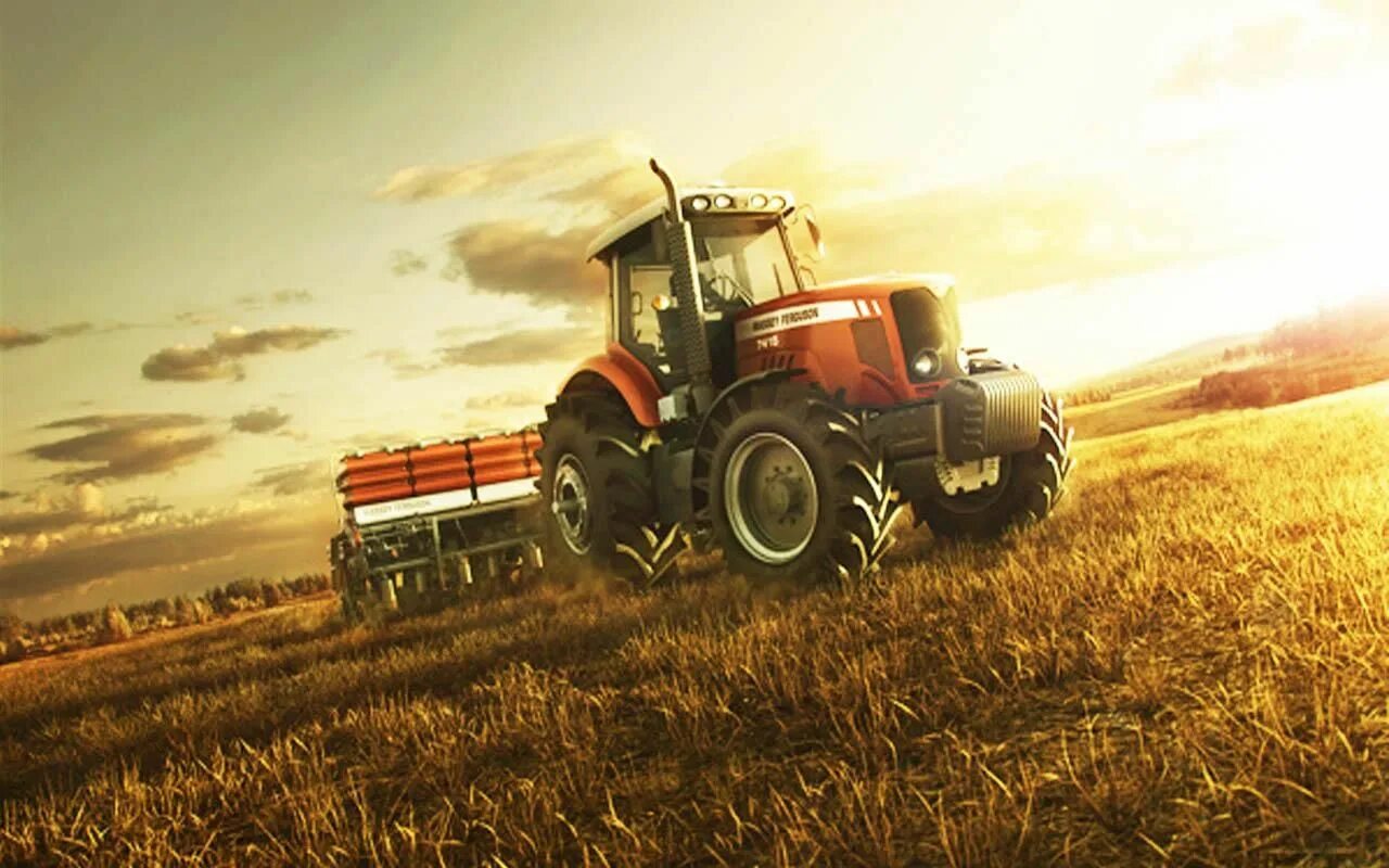 Сельскохозяйственная техника карта. Massey Ferguson сельхозтехника. Трактор фермер РБ 2103. Фермер симулятор 2021. Трактор Террион 3180.