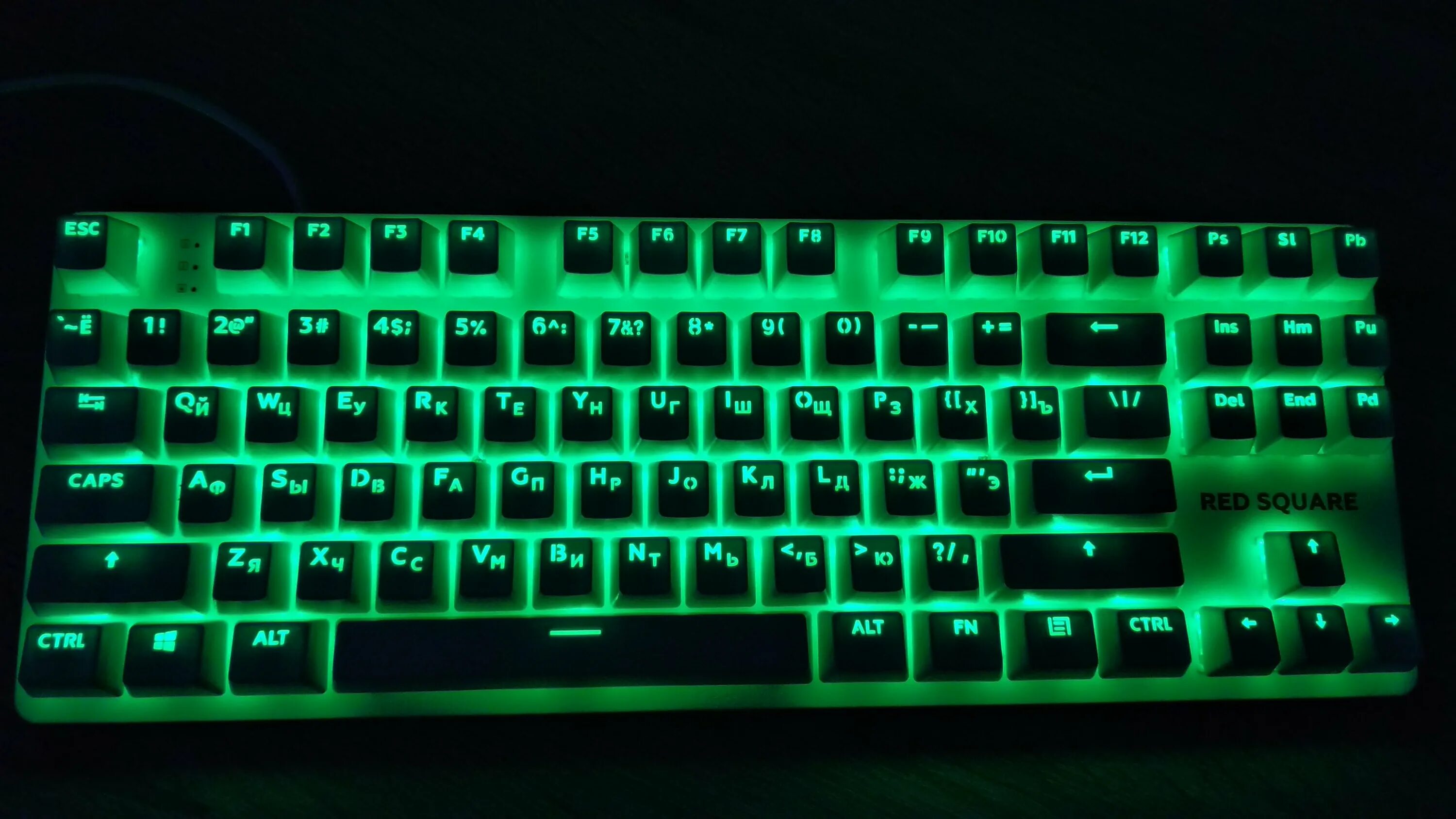 Red square keyrox tkl как поменять подсветку. Red square keyrox skeleton. keyrox tkl skeleton. клавиатура. клавиатура с подсветкой символов а не клавиш.