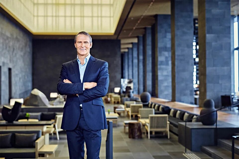 утенков иван владимирович. мужчина бизнесмен. уланов антон геннадьевич. хозяин бизнесмен. орлов ресторатор.