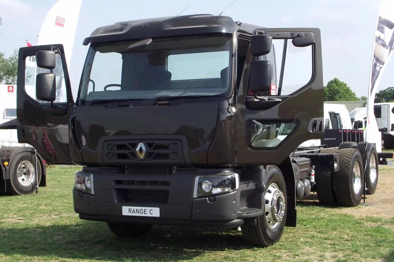 Renault c. Renault Trucks PR 2000. Рено Truck c300. Renault Trucks 2030. Renault Trucks 2050.