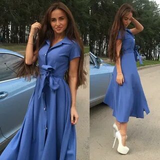 Длинное невысокое
