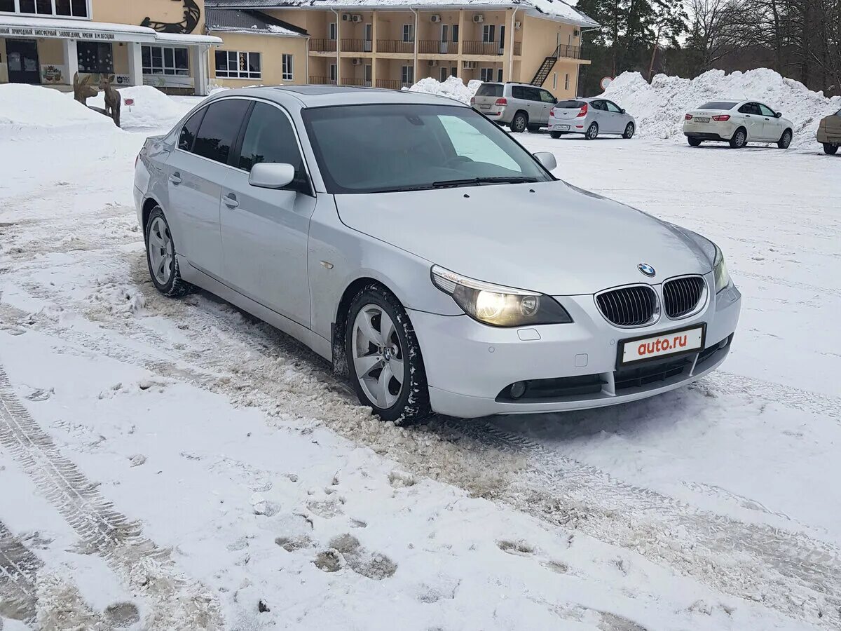 Bmw 5 series 2003. Бмв 520 2003 года. Бмв 520i 2003. Bmw e60 520i. Bmw 520 2003.