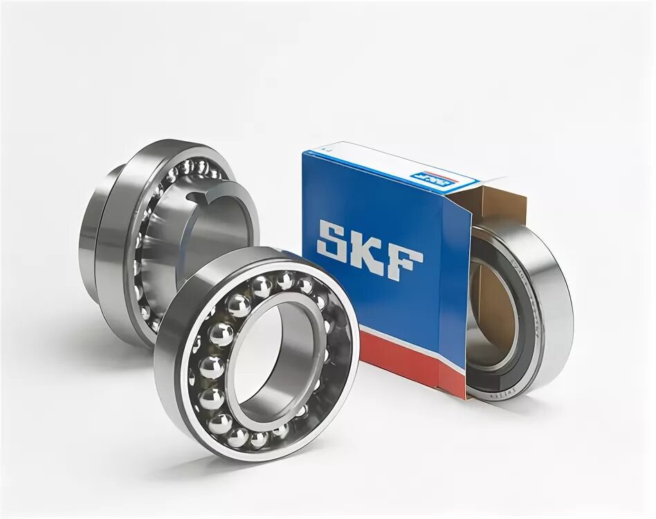 Olimpita skf. Ступичный подшипник SKF. Подшипник 6005 2rs1 SKF. Скупаю подшипники СКФ. SKF 6005-2rs1.