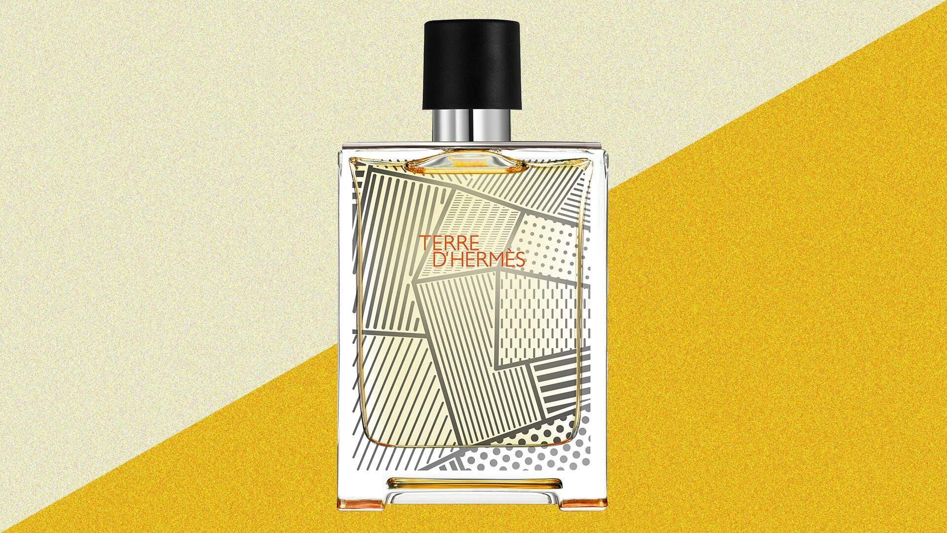 Hermes chypre. Терра де эрмес парфюм. hermes terre d&#039;hermes. hermes terre d&#039;hermes vetiver. terre d&#039;hermes eau intense vetiver hermès.