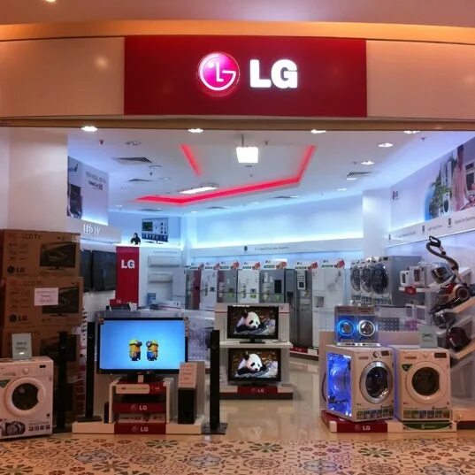 Фирменный магазин lg. Магазин lg на горбушке. Фирменный магазин lg. Магазин электроники lg. Фирменный магазин lg.