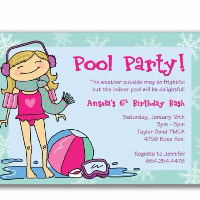 Вечеринка у бассейна. Фон pool party. Костюмированная вечеринка. Тусовая синдра. Тусовая синдра.