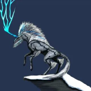 Kirin vpro