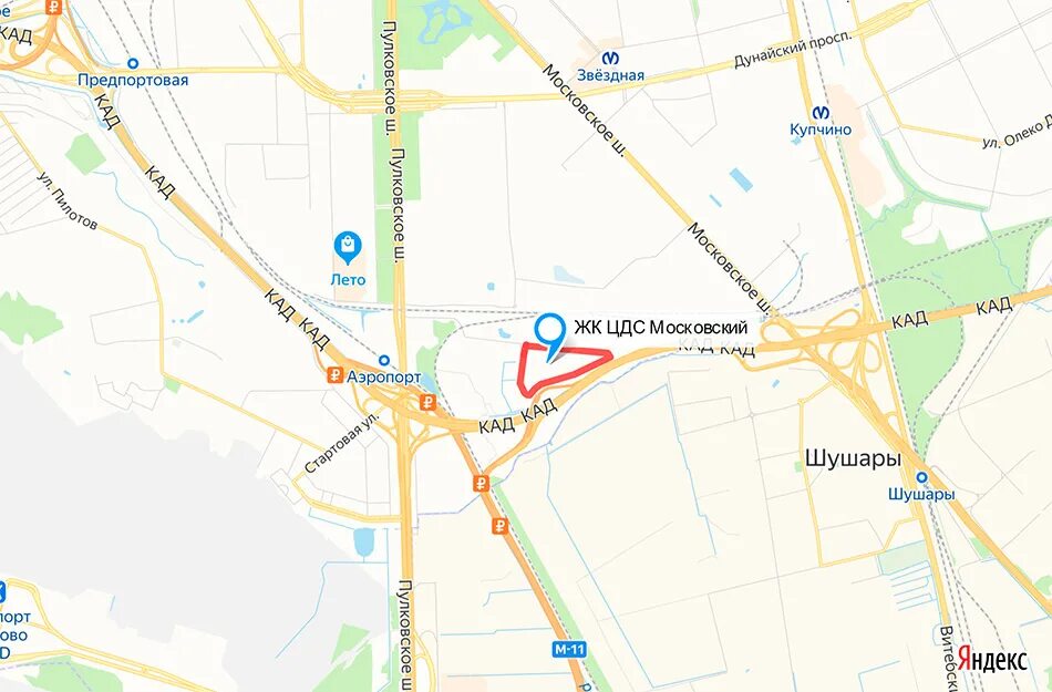 Киров цдс 10 мониторинг пассажирского. Киров цдс 10 мониторинг пассажирского