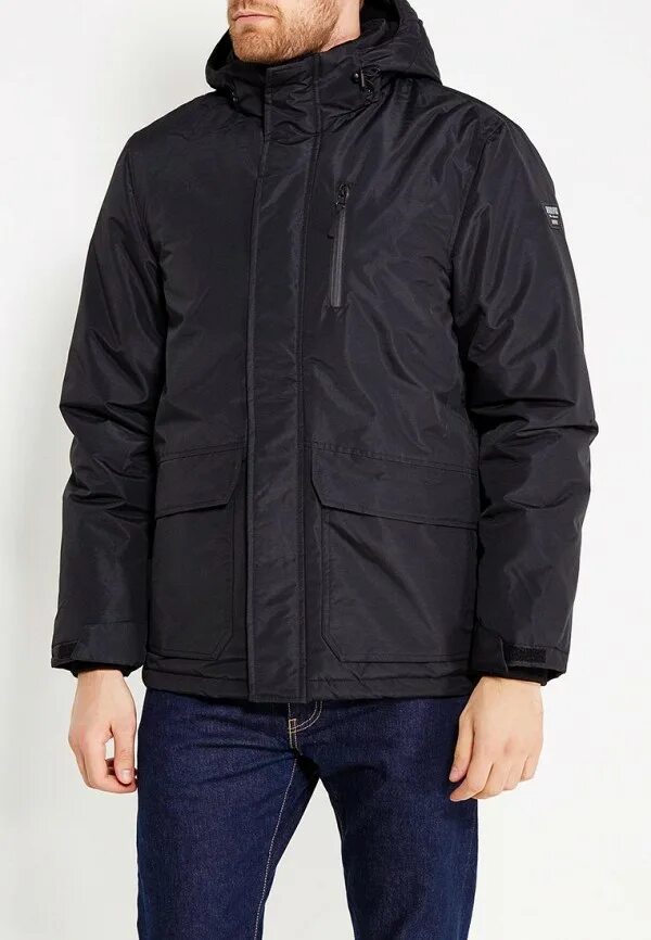 Куртка женская modis 2021. Куртка женская modis 2019. Куртка modis. Куртка модис m222moo229. Modis куртка женская 2xs.