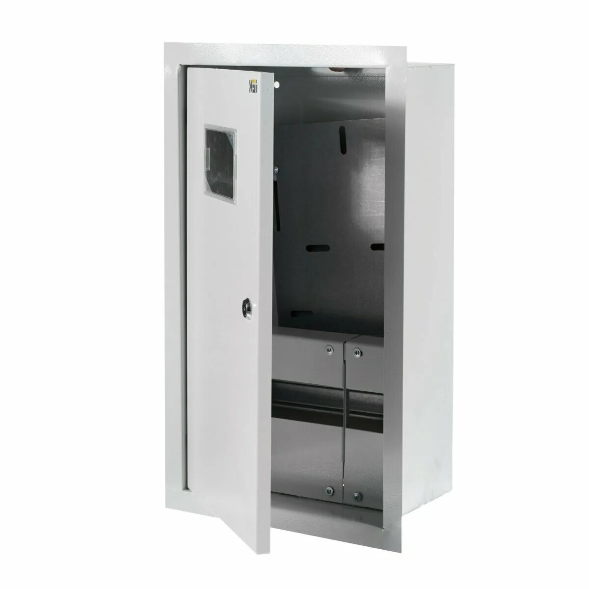 Ekf basic щурн 3/24. щурн-3/12 (500х300х170) народный. щит учетный ekf щу-1/1-0 (щурн-1/12) ip54 proxima навесной, металл,. щит щурн-3/12 два отсека (бур) 540х300х160 ip54 proxima (mb54-3i). Titan корпус металлический щурн-1/12 (395х310х165мм) ip31 iek.