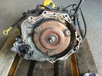 Opel astra h акпп