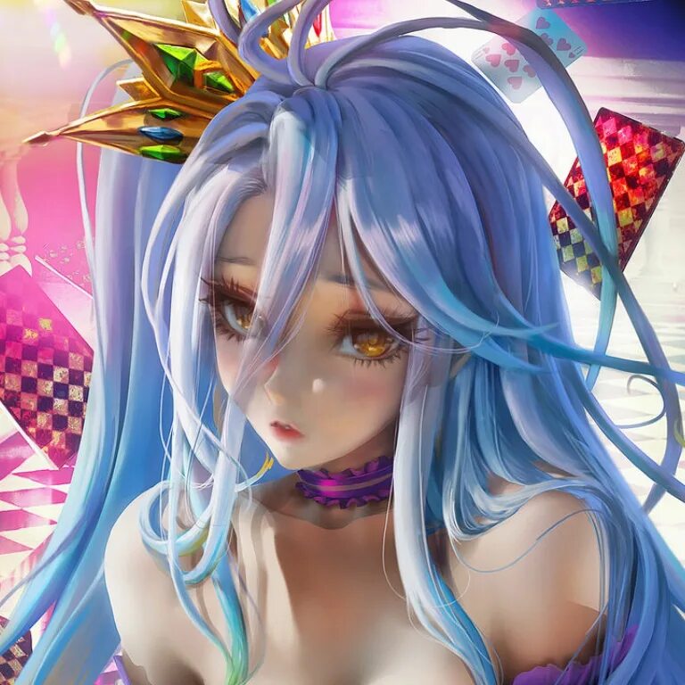 Широ этти. No game no Life NSFW. Shiro no Yakata r34. Oppai Dragon.