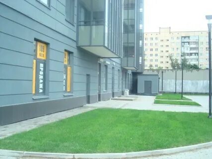 Красногвардейский ладожский