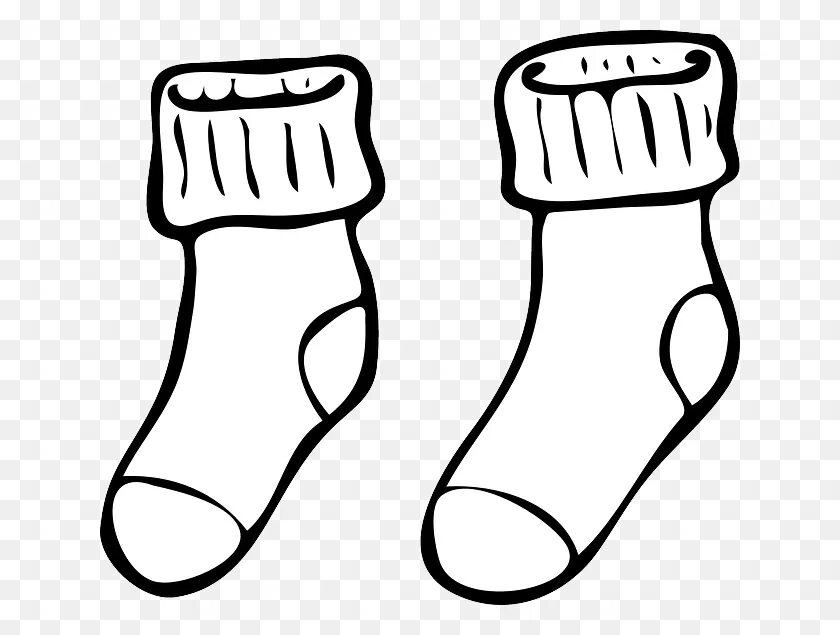 Носочек рисунок. Носки раскраска для детей. Носки раскраска для малышей. Нарисовать носки. Носок нарисованный.