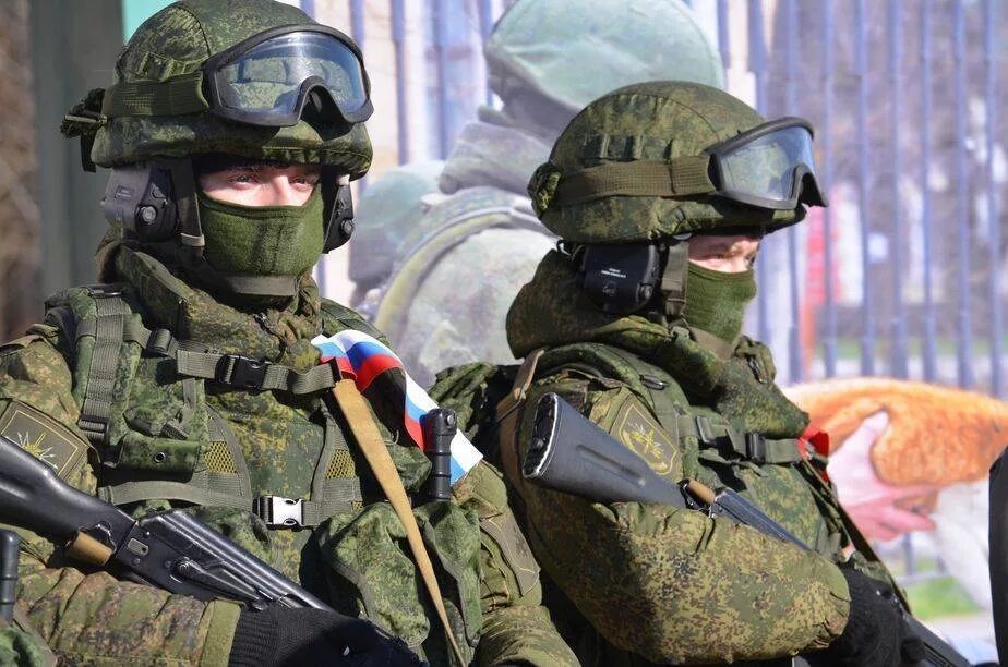 Контрразведка фсб россии. Департамент военной контрразведки фсб россии эмблема. Двкр фсб значок. Значок военной контрразведки. Символ военной контрразведки.