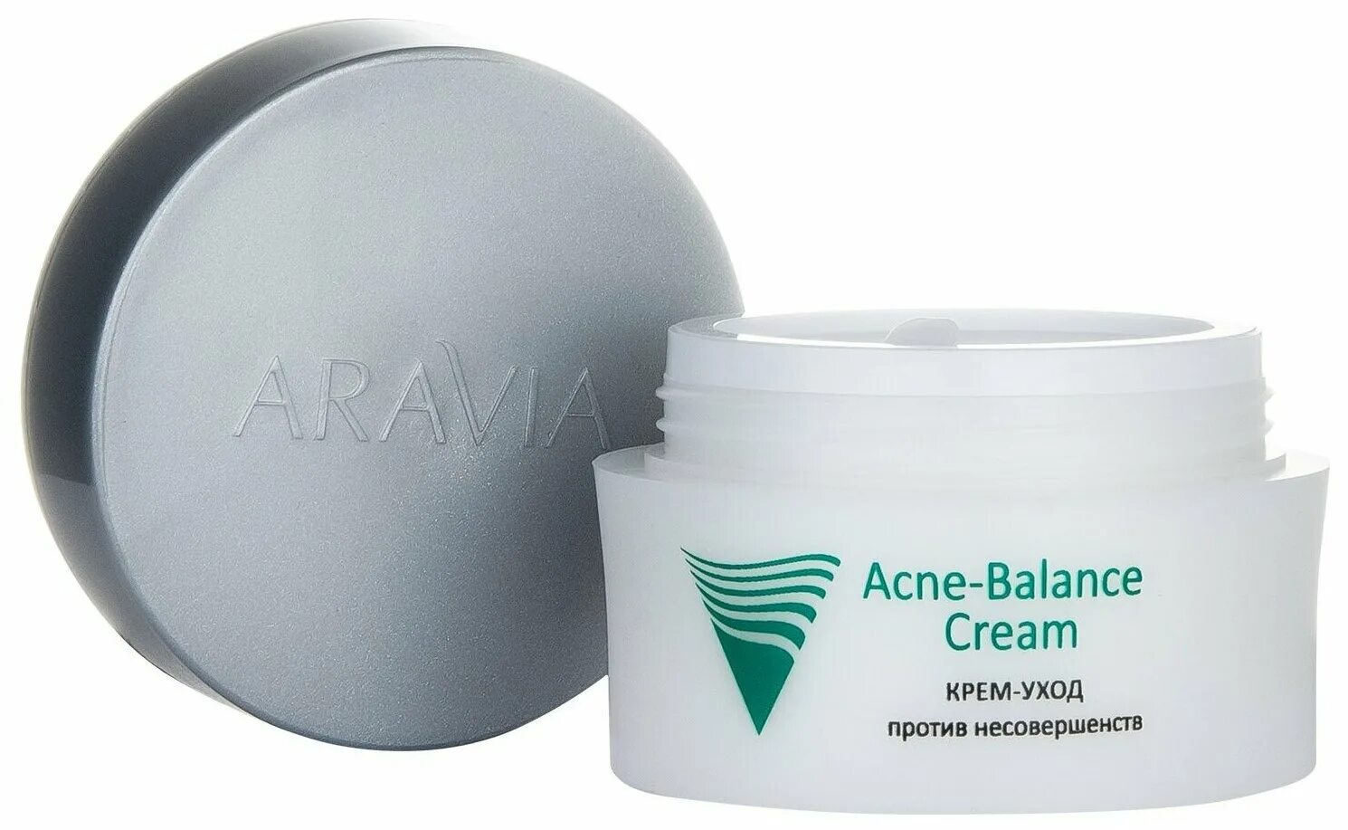 Acne Balance Cream Aravia. Крем против несовершенств Аравия. Аравия крем-уход против несовершенств acne-Balance Cream. Крем Post-acne Balance Mask Aravia. Крем уход против несовершенств