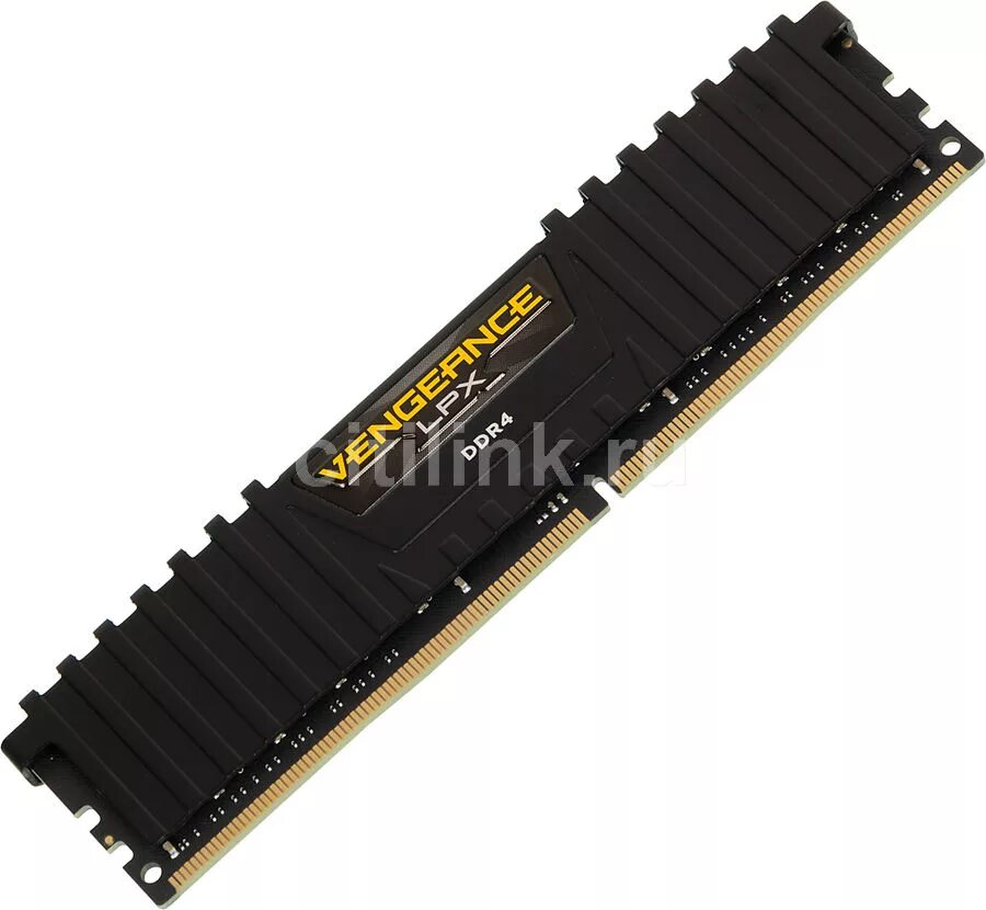 Оперативная память hyperx predator. Ballistix sport 2400 4gb. Hyperx predator ddr4 16gb 3000mhz. 16gb 3000. Оперативная память ballistix 4 gb ddr4.