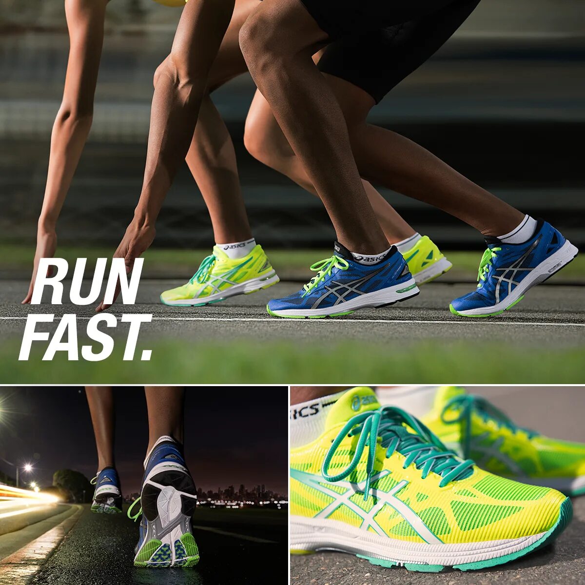 Running faster перевод. ASICS Run Shoes. Run fast Run. Асикс Лайон 18. Nike Run fast.