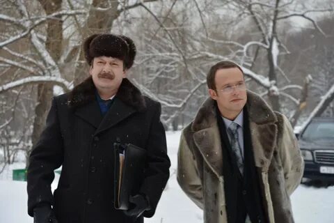 Небо падших ангелов