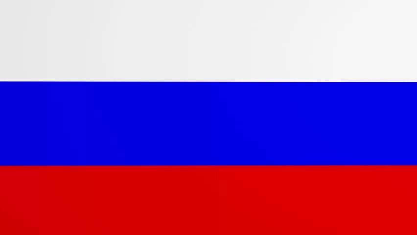 Флаг. Флаг России. Флаг белой армии. Национальные флаги.