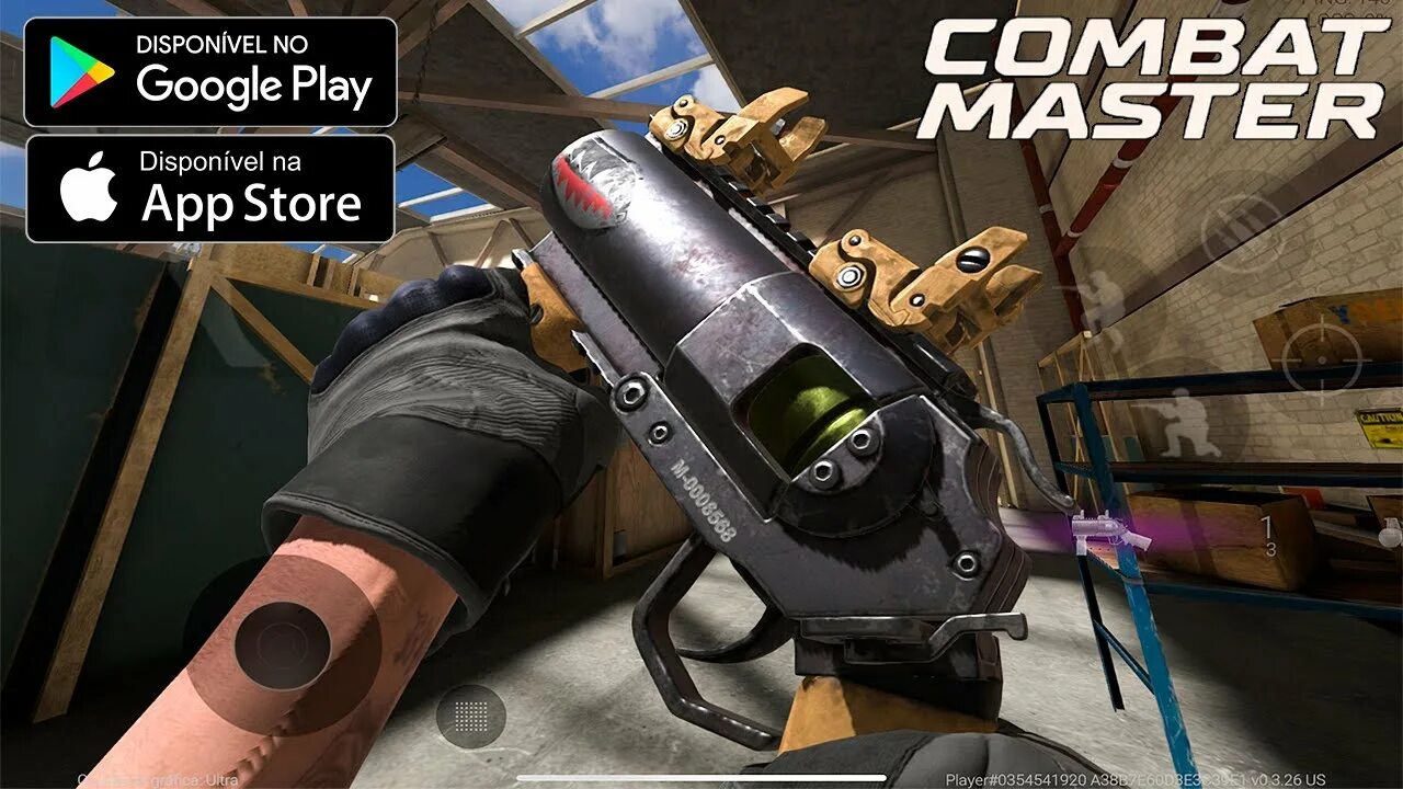 Combat Master mobile fps. Combat Master Google Play. Combat Master mobile Ultra. Combat master play market