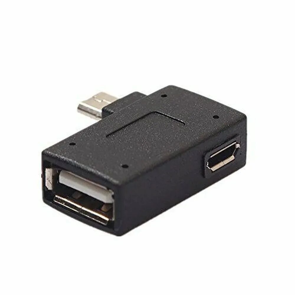 USB 2.0 Micro USB. Переходник ОТГ 2.0 USB 2.0. OTG USB хост-адаптер USB-C. OTG микро USB хост-адаптер y-разветвитель USB адаптер. Micro usb питанием