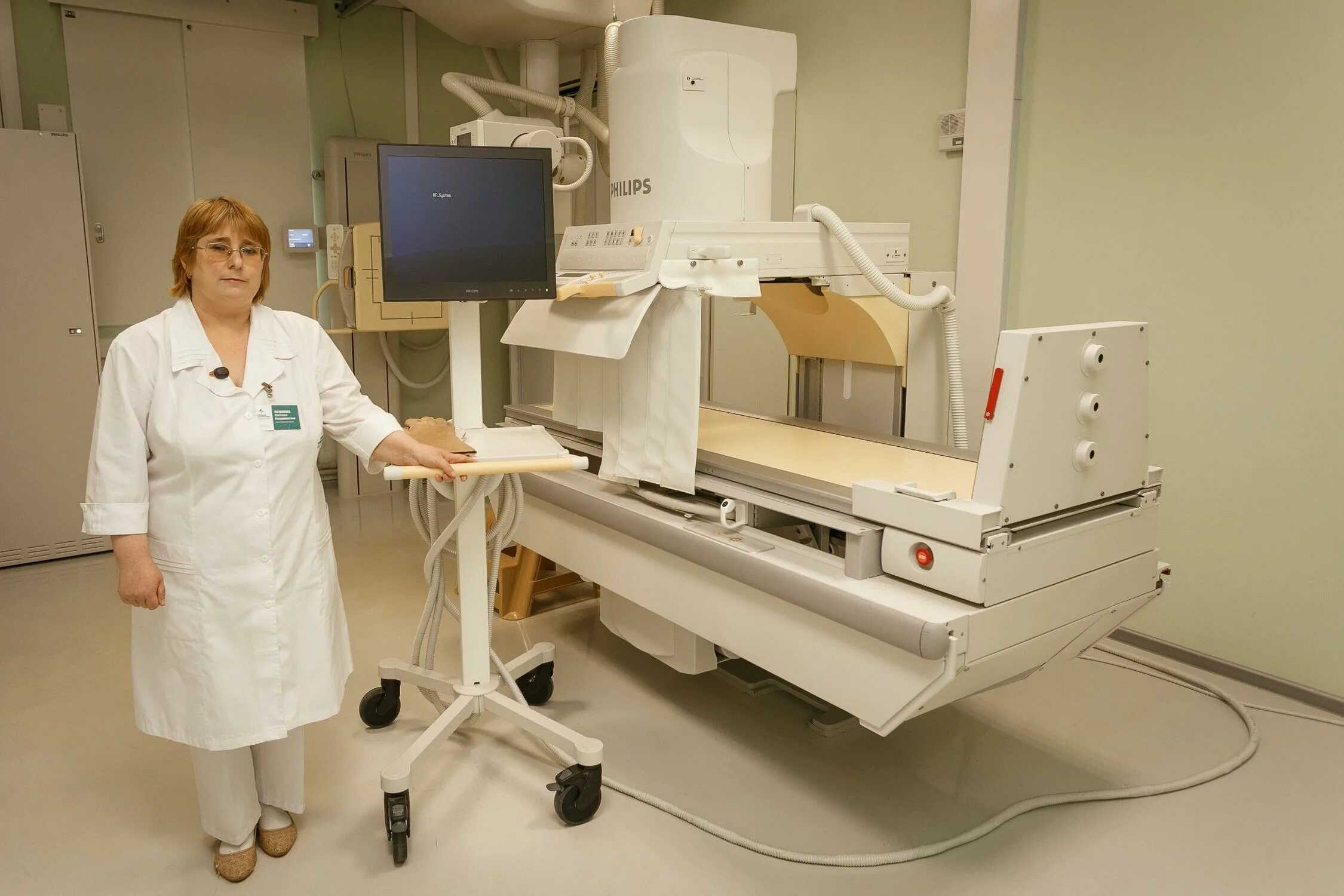 первый медицинский центр ковров. первый клинический медицинский центр, ковров, улица ватутина, 90. медцентры в коврове. медцентры в коврове. ковров.