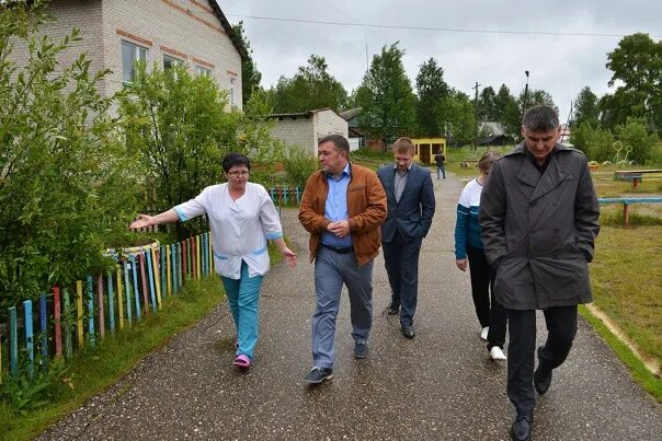 Коми асср пгт войвож. Погода в войвоже сосногорский сосногорском районе. Войвож (посёлок городского типа). Улица горького сосногорск. Пожарная часть поселок верхнеижемский.