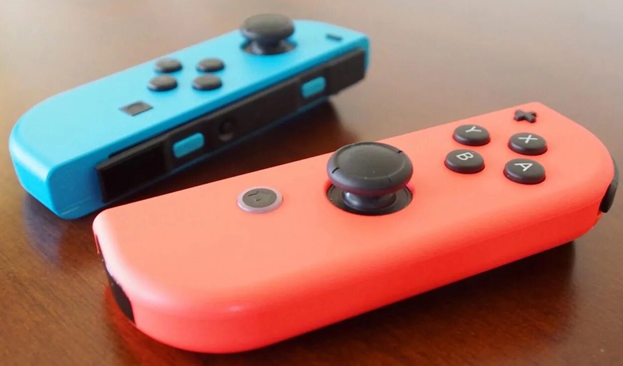 Джойкон Nintendo. Nintendo Switch стики. Накладки на джойконы Nintendo. Nintendo Switch геймпад с джойконами. Nintendo switch к телевизору