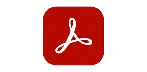 Adobe acrobat reader crack