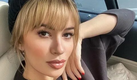 Анджелина Джоли жалаңаш күйде сиқырлы видео