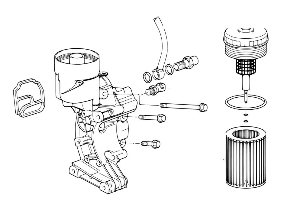 BMW m52 крышка масляного фильтра. BMW e39 2.0 масляный фильтр. Прокладка корпуса масляного фильтра м54 БМВ. Масляный стакан БМВ м54. 3 0 8 2000