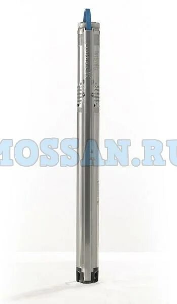 Grundfos sq 2 70. Grundfos sq 2 70