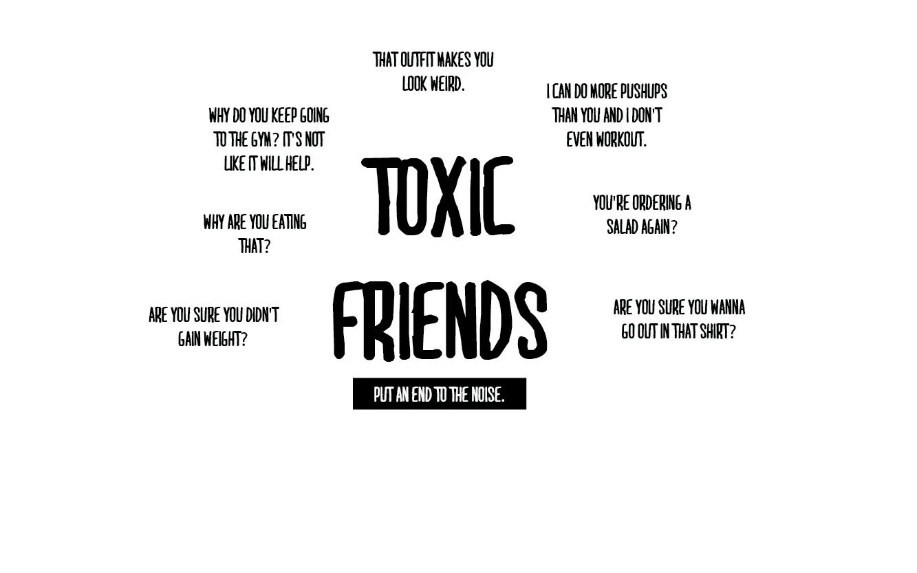 Токсик friends. Toxic people Types. All my friends слова. Ай май френд э Токсик.