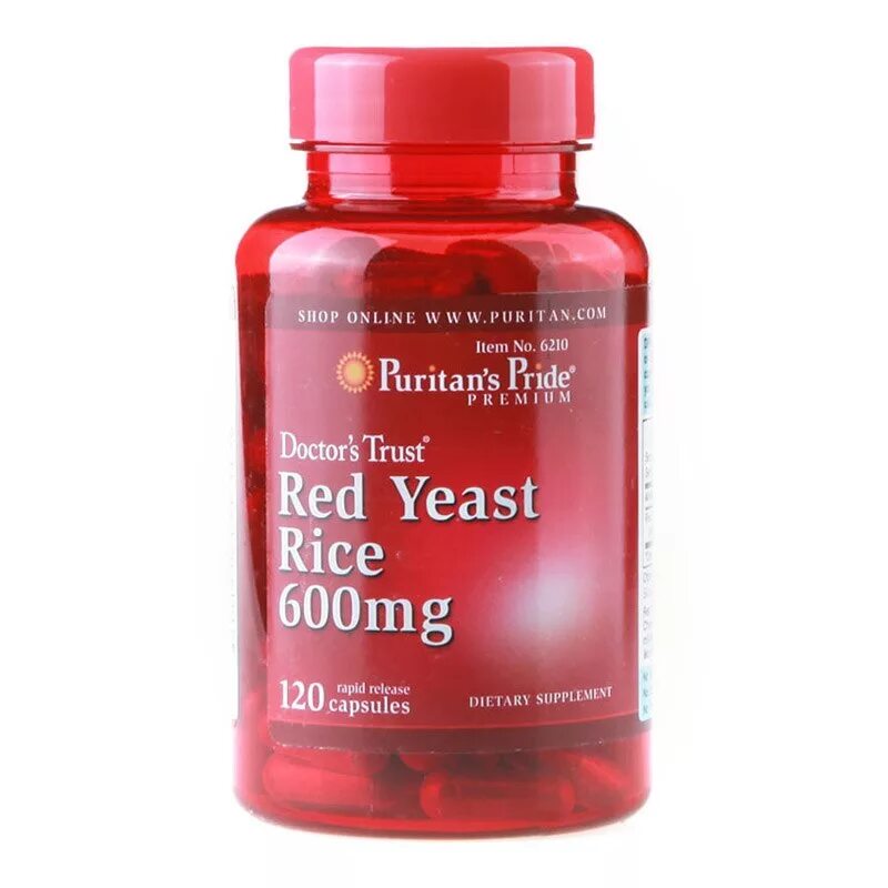 Красный дрожжевой рис отзывы. Now Red yeast Rice 600mg (120 кап.). Препараты красного дрожжевого риса. Нутрицевтический красный дрожжевой рис. Красный дрожжевой рис в капсулах.