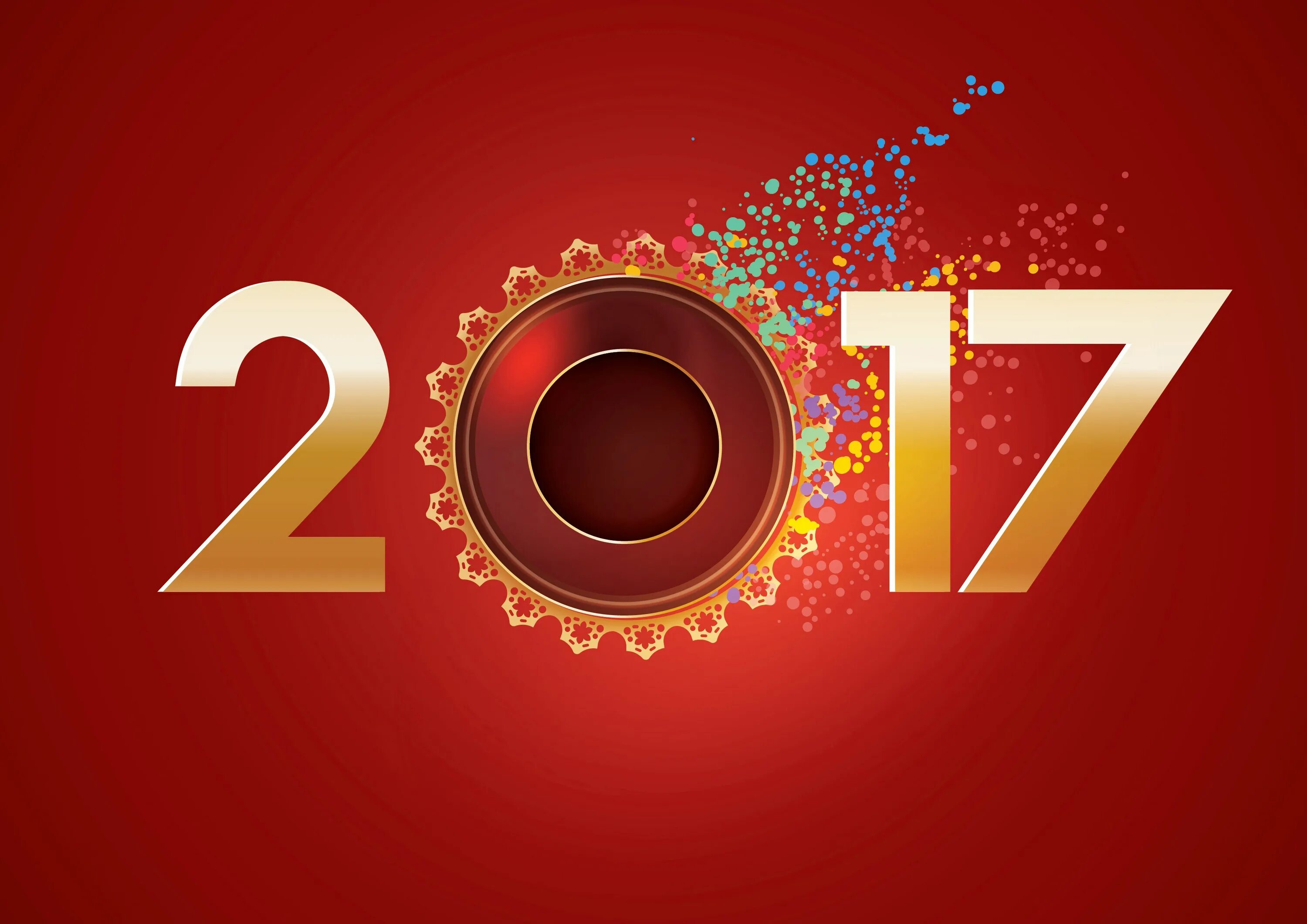 Красивые 2017. Обои 2017 года. 2017 Цифры. Картинки 2017г. 2017 Фото цифр.