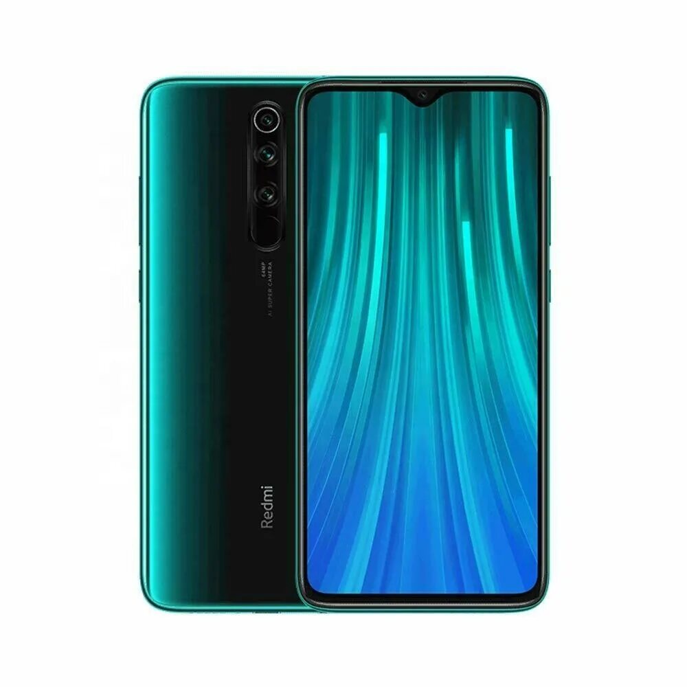 Xiaomi Redmi Note 8 Pro. Xiaomi Redmi Note 8 Pro 6/64gb. Xiaomi Redmi Note 8 Pro 64gb. Redmi Note 8 Pro 128gb. Redmi 8 pro green