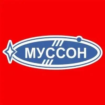 Муссон логотип. Торговый центр Муссон Севастополь. Логотип ТЦ Муссон. ТЦ «Муссон» (ул. Вакуленчука,29). Муссон адрес