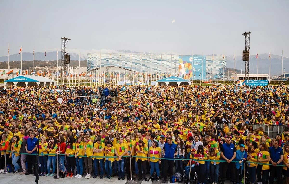 всемирный фестиваль молодёжи 2024 сириус. Vi международный фестиваль молодежи и студентов в москве 1957г. фестиваль молодежи 67 г. первый московский международный кинофестиваль 1959. всемирный фестиваль молодежи 26 февраля.