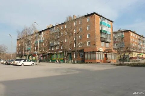 Шахта 12 киселевск