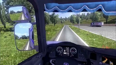 Шторы етс