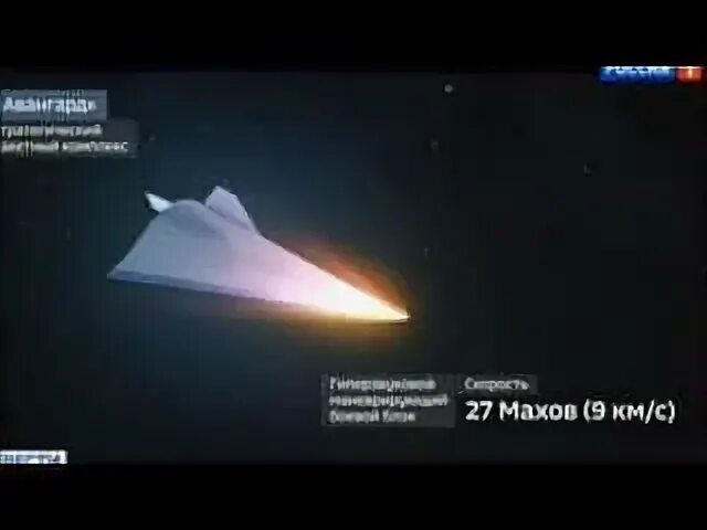 10 махов