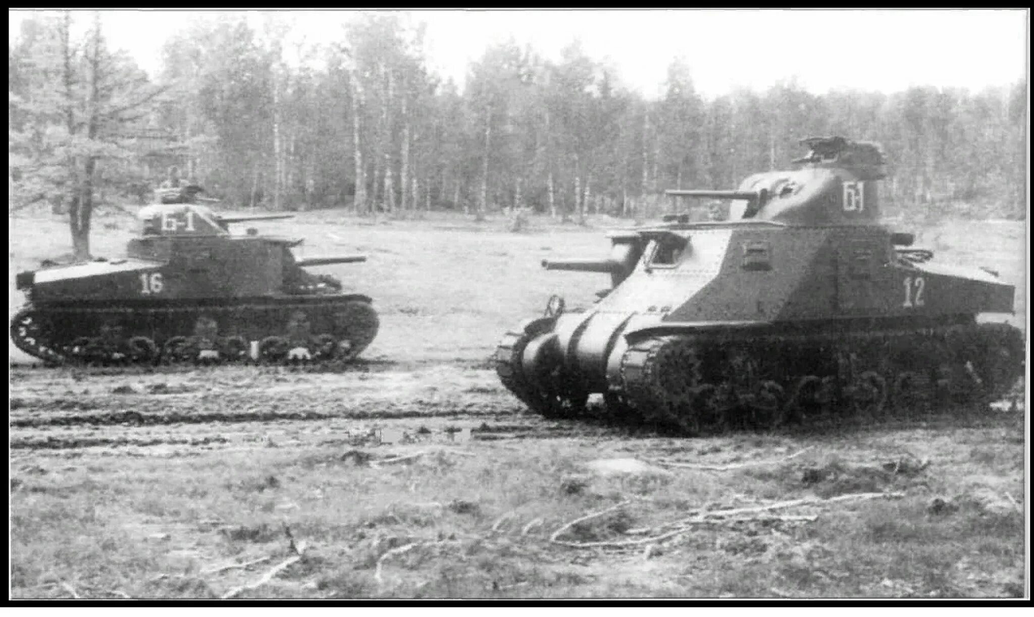 М з ли. M3 Lee в РККА. М3 средний танк ленд Лиз Советский. Танк m3 Lee в красной армии. Ленд Лиз танки в СССР.