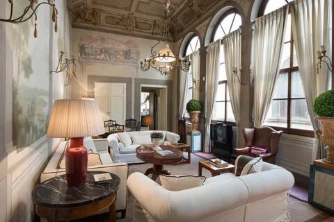Italy design