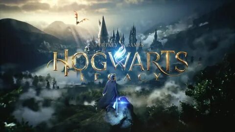 RF+CIS 🔥 Hogwarts Legacy STEAM 🔥 FAST 🔥.