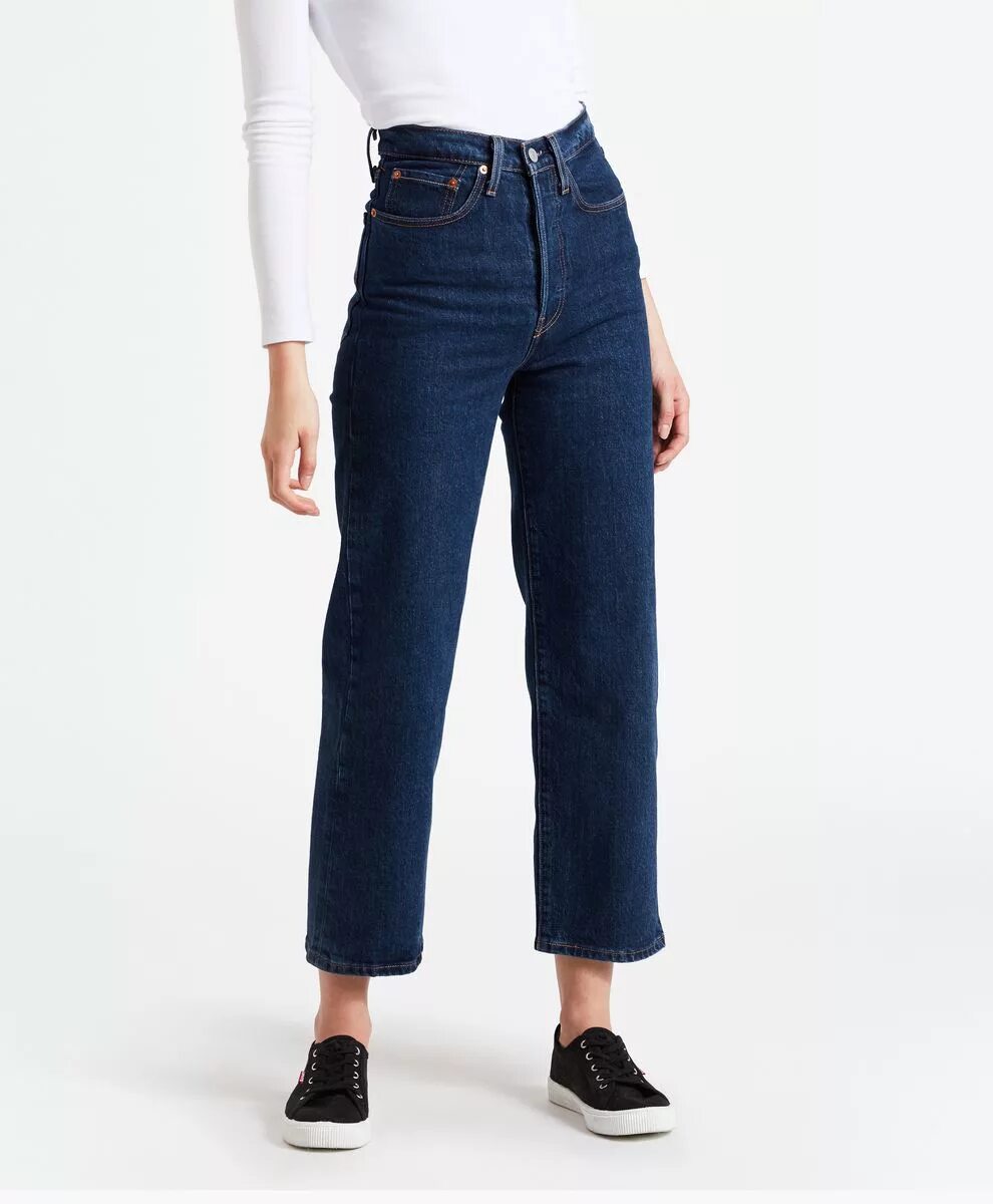 Ribcage straight ankle jeans levis. Levis ribcage straight. Джинсы levis ribcage. Levis ribcage straight женские джинсы. Джинсы ribcage straight.
