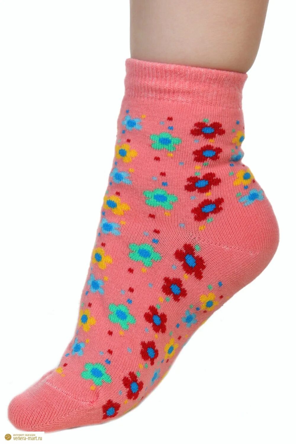 Носки с цветами. Носки фрайдей. Носки 18. Носки 18. Носки 18 мне уже.