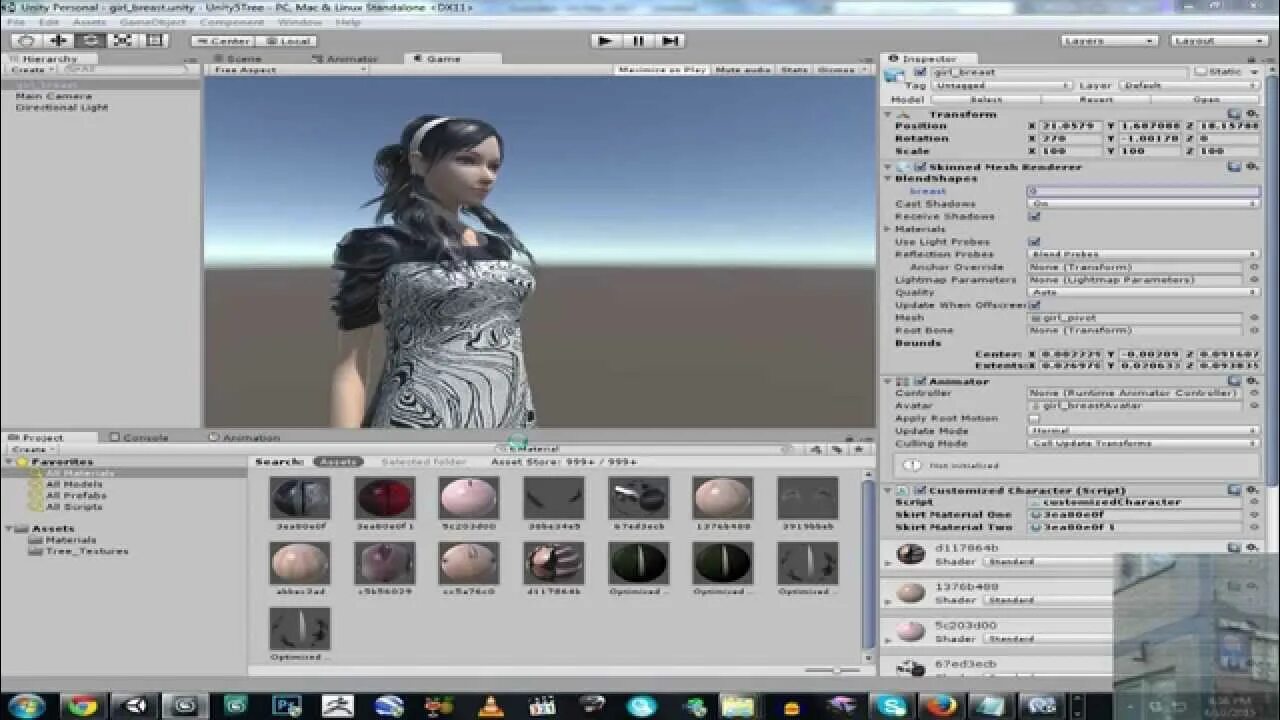 Unity bones. Unity редактор персонажа. персонаж из движка unity. кости в unity.